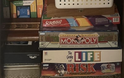 Games for Dyslexia Remediation [Premium]